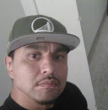 Anthony Allen Lassiter (dob 01/04/1990) has several warrants (dated  9/2014): -FTA, OC: Promoting contraband, $1000 (case 3PA-14-01870CR) -OC:  MICS&DUI, PTRP filed, $5000 (case 1KE-11-00189CR) -OC: Theft, PTRP filed,  $5000 (case 1KE-10-01000CR).