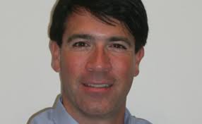 Tradition Debuts Long-Awaited ParFX Platform