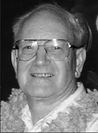 Enos Kelsey Obituary (2009)