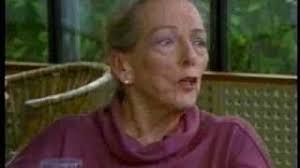 Reader's Almanac: Kate Christensen