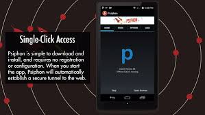 The sprint unlimited freedom plan is a no contract plan that offers unlimited talk, text, and unlimited data (data may be slowed after 23gb of usage per month). Psiphon Pro Mod Apk 324 Unlimited Speed Unlocked Download