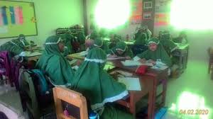 May 15, 2021 · sln merupakan perkembangan lebih lanjut setelah lms dan lcms. Belajar Kelompok Sd Birrul Sragen