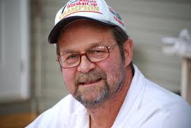 Michel Trudeau Obituary