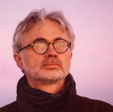 Happy Birthday, John Adams!