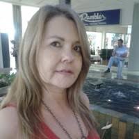 50+ "Florencia Arango" profiles