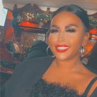 Doll Beauty Email Format