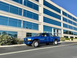 Image result for Intense Blue 2000 Dakota