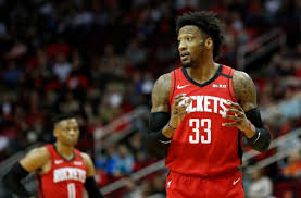 Find out the latest on your favorite nba teams on cbssports.com. The Houston Rockets Are Betting On Themselves With A Risky Approach