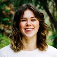 100+ "Ellie Howard" profiles