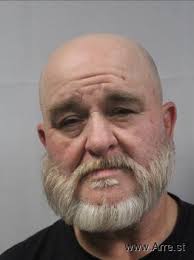 Ervin Dwight Caldwell Kanawha (SCRJ), West Virginia  http://Arre.st/WV-1005460902