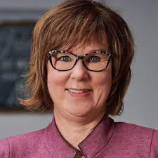 DEHOGA Bayern: Bezirk Mittelfranken