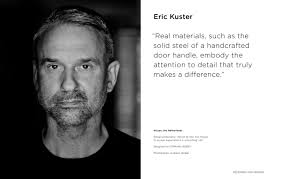 BOBBY 金鼎建材GINDIING