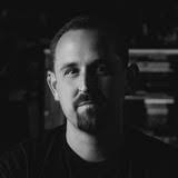 Heat (feat. Nathan Thomas)