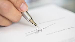 A business reference letter can only be an effective document if it can directly hit the needs of an entity to be recommended. How To Craft A Solid Recommendation Letter