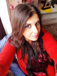 Dott.ssa Desireè De Salvo, psichiatra, psicoterapeuta, medico certificatore 