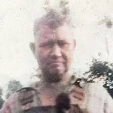 Samuel Bailey (1880-1947)