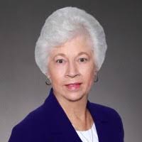 Ruby Patterson Email & Phone Number