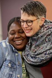 Extraordinary Times For Extraordinary Lives