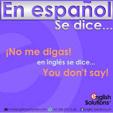 No Tienes Que Ser Bilingue Para Hablar Ingles Ya Conoces La Tecnica Anti F Como Aprender Ingles Rapido Como Aprender Ingles Basico Palabras Basicas En Ingles