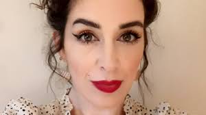 Something For The Weekend: Victoria Kennefick's Cultural Picks