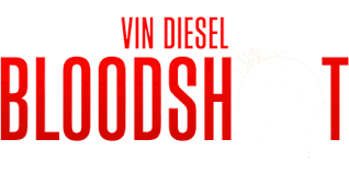 Enhanced with nanotechnology, he becomes a superhuman, biotech killing machine—'bloodshot'. Bloodshot Full Movie Movies Anywhere