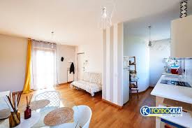1.298 appartamenti a milano, da 2.475 euro di privati e agenzie immobiliari. Appartamento Milano