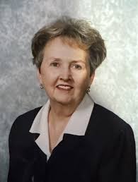 Catherine Boyd Obituary