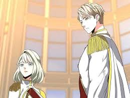 Chapter the beginning after the end. Spoiler Manhwa The Beginning After The End Chapter 108 Bahasa Indonesia Animenyus Com Berita Anime Dan Jepang