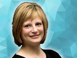 Dr. Joanne E. Bronson