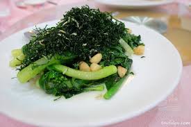 Green view restaurant 6 & 8, jalan 19 /3 , 46300 pwtaling heights, verenigde staten tel. Sang Har Mee Crab Restaurant Green View Ss2 I Come I See I Hunt And I Chiak