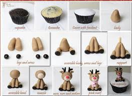 Pince à sucre travail anglais pate de coq poinçon wh&sbe fin xix. 44 Idees Pour De Delicieuses Decorations De Noel