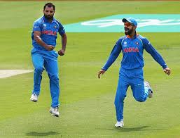India v new zealand, wtc final, day 2. Cricbuzz Live Score Cricket Match Today Live Cricbuzz Cricket Scores Amp News Download And Install Android Don T Have A Cricket Id Half Nogh