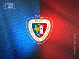 All information about piast gliwice (ekstraklasa) current squad with market values transfers rumours player stats fixtures news. Swietuj Z Piastem Na Stadionie Miasto Gliwice