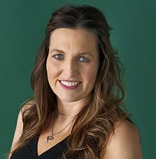 UNT Health Fort Worth Faculty Profile