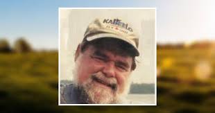 Darwin Lloyd Dykes Obituary November 23, 2024