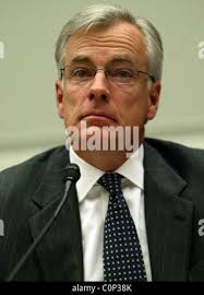 Mike Washburn The House Financial Services Committee hold a hearing