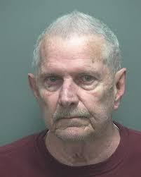 Janesville Man Shoots Car During Argument, Prompts Standoff with Police