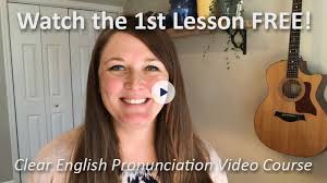 Maybe you would like to learn more about one of these? Lexical Functional Derivational And Inflectional Morphemes