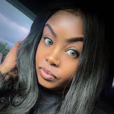 What is Hair ? I left it all