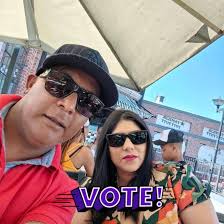 What could be the cause of a slight vibration when keeping foot