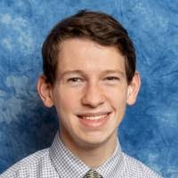 1400+ "Hauptman" profiles