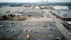 Check spelling or type a new query. Covid 19 Vaccine Guide Columbus Ohio Eligibility Signups Locations