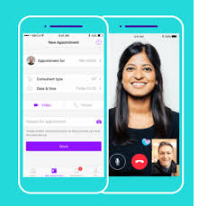 Prudential And Babylon Join Forces To Pioneer Ai Powered Digital Health Services In Asia The Digital Insurer