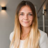 200+ perfiles de «Geske»