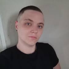 My 12 year olds been nagging me and his mum to start taking creatine.. any  advice