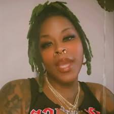 This Saturday! We In All White At The Copper Oak Plantation In Bamberg!