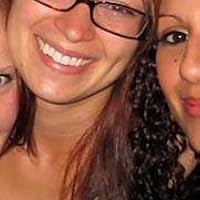 Nurse by Peggy Anderson