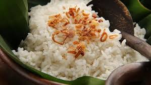 Itulah lima resep nasi uduk yang lezat dan tidak lupa juga cara membuatnya yang gampang sehingga kamu bisa coba bikin di rumah. Cara Membuat Nasi Uduk Mudah Dibuat Di Rumah