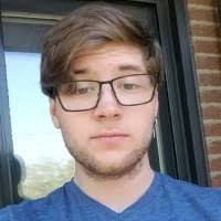 40+ "Malboeuf" profiles