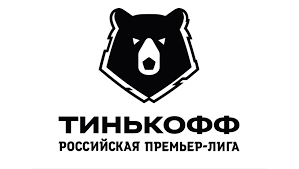 A competition to develop a new identity for the league was held in 2018. Tinkoff Bank Stal Titulnym Sponsorom Rossijskoj Premer Ligi